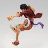 Monkey D. Luffy - One Piece - Maximatic - Special Ver. A | Il Nuovo Mondo Shop