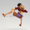 Monkey D. Luffy - One Piece - Maximatic - Special Ver. A | Il Nuovo Mondo Shop
