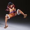 Monkey D. Luffy - One Piece - Maximatic - Special Ver. A | Il Nuovo Mondo Shop