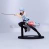 Gintoki Sakata - Gintama - Gintama Ausstellung 20. Jubiläum | Il Nuovo Mondo Shop