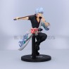 Gintoki Sakata - Gintama - Gintama Ausstellung 20. Jubiläum | Il Nuovo Mondo Shop
