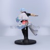Gintoki Sakata - Gintama - Gintama Ausstellung 20. Jubiläum | Il Nuovo Mondo Shop