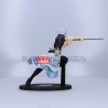 Gintoki Sakata - Gintama - Gintama Ausstellung 20. Jubiläum | Il Nuovo Mondo Shop