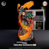 Tanjiro Kamado - Demon Slayer - Ikigai | Il Nuovo Mondo Shop