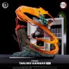Tanjiro Kamado - Demon Slayer - Ikigai | Il Nuovo Mondo Shop