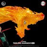 Tanjiro Kamado - Demon Slayer - Ikigai | Il Nuovo Mondo Shop