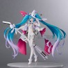 Hatsune Miku - Racing Miku 2024 | Il Nuovo Mondo Shop