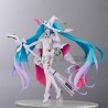 Hatsune Miku - Racing Miku 2024 | Il Nuovo Mondo Shop