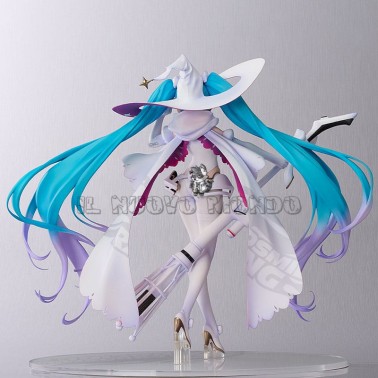 Hatsune Miku - Racing Miku 2024 | Il Nuovo Mondo Shop