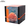 Frucht Foco-Foco - One Piece (AbyStyle) | Il Nuovo Mondo Shop