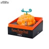 Foco-Foco Fruit - One Piece (AbyStyle) | Il Nuovo Mondo Shop