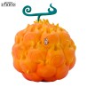 Foco-Foco Fruit - One Piece (AbyStyle) | Il Nuovo Mondo Shop