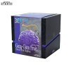 Frutto Gom Gom - One Piece (AbyStyle) | Il Nuovo Mondo Shop