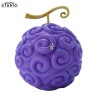 Gomu Gomu Fruit - One Piece (AbyStyle) | The New World Shop