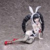 Celestia Ludenberg - Danganronpa - Bunny Ver. | Il Nuovo Mondo Shop