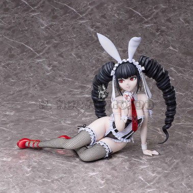 Celestia Ludenberg - Danganronpa - Bunny Ver. | Il Nuovo Mondo Shop