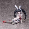 Celestia Ludenberg - Danganronpa - Bunny Ver. | Il Nuovo Mondo Shop