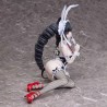 Celestia Ludenberg - Danganronpa - Bunny Ver. | Il Nuovo Mondo Shop