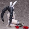 Celestia Ludenberg - Danganronpa - Bunny Ver. | Il Nuovo Mondo Shop