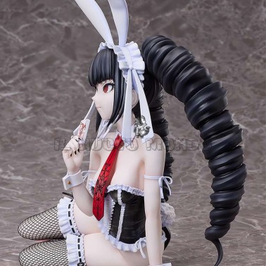 Celestia Ludenberg - Danganronpa - Bunny Ver. | Il Nuovo Mondo Shop