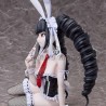 Celestia Ludenberg - Danganronpa - Bunny Ver. | Il Nuovo Mondo Shop