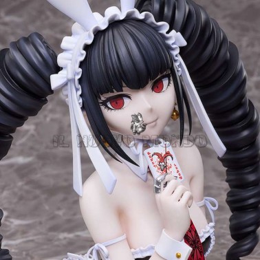 Celestia Ludenberg - Danganronpa - Bunny Ver. | Il Nuovo Mondo Shop