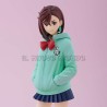 Momo - Dandadan - Pop Up Parade | Il Nuovo Mondo Shop