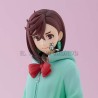Momo - Dandadan - Pop Up Parade | Il Nuovo Mondo Shop