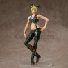 Jolyne Cujoh - Jojo's Bizarre Adventure - Pop Up Parade | Il Nuovo Mondo Shop