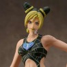 Jolyne Cujoh - Jojo's Bizarre Adventure - Pop Up Parade | Il Nuovo Mondo Shop