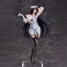 Albedo - Overlord | Il Nuovo Mondo Shop