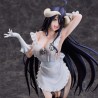 Albedo - Overlord | Il Nuovo Mondo Shop