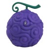 Gum Gum Fruit - One Piece - Squishy | Il Nuovo Mondo Shop