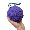 Frutto Gom Gom - One Piece - Squishy | Il Nuovo Mondo Shop