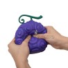 Gum Gum Fruit - One Piece - Squishy | Il Nuovo Mondo Shop