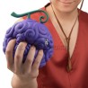 Frutto Gom Gom - One Piece - Squishy | Il Nuovo Mondo Shop
