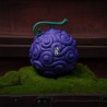 Frucht Gom Gom - One Piece - Squishy | Il Nuovo Mondo Shop