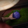 Frucht Gom Gom - One Piece - Squishy | Il Nuovo Mondo Shop