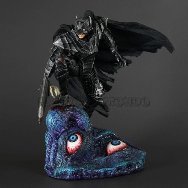 Guts - Berserk - Akihabara Legend Figur | Il Nuovo Mondo Shop