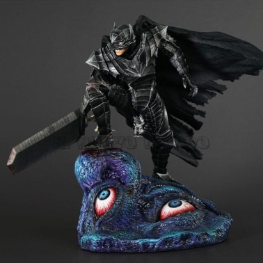 Guts - Berserk - Akihabara Legend Figur | Il Nuovo Mondo Shop