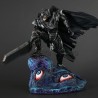 Guts - Berserk - Akihabara Legend Figur | Il Nuovo Mondo Shop