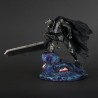 Guts - Berserk - Akihabara Legend Figur | Il Nuovo Mondo Shop