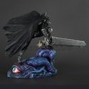 Guts - Berserk - Akihabara Legend Figur | Il Nuovo Mondo Shop