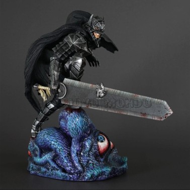 Guts - Berserk - Akihabara Legend Figur | Il Nuovo Mondo Shop