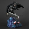 Guts - Berserk - Akihabara Legend Figur | Il Nuovo Mondo Shop