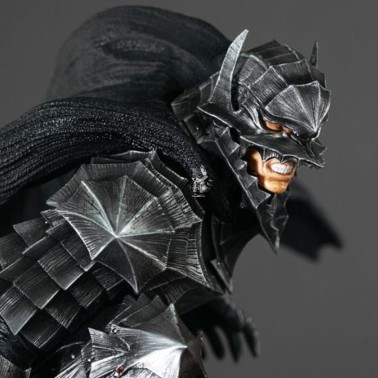 Guts - Berserk - Akihabara Legend Figure | Il Nuovo Mondo Shop