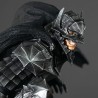 Guts - Berserk - Akihabara Legend Figur | Il Nuovo Mondo Shop
