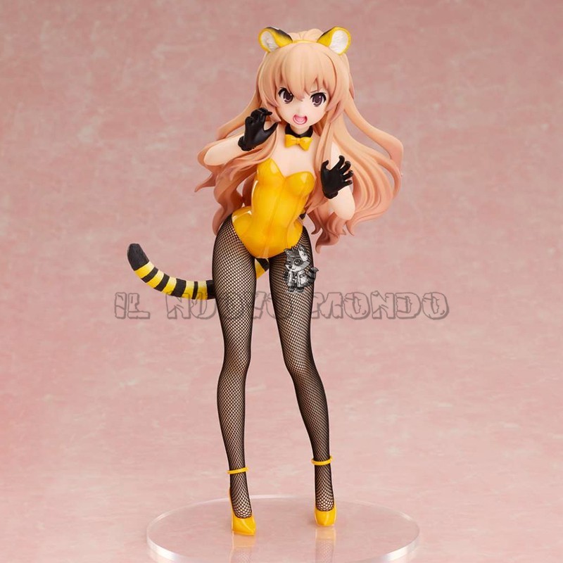 Taiga Aisaka - Toradora - Tiger Ver. | Il Nuovo Mondo Shop