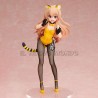 Taiga Aisaka - Toradora - Tiger Ver. | Il Nuovo Mondo Shop