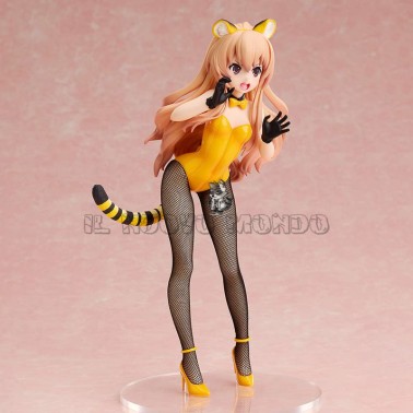 Taiga Aisaka - Toradora - Tiger Ver. | Il Nuovo Mondo Shop
